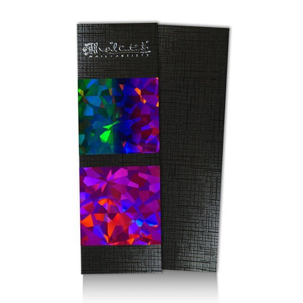 Foil