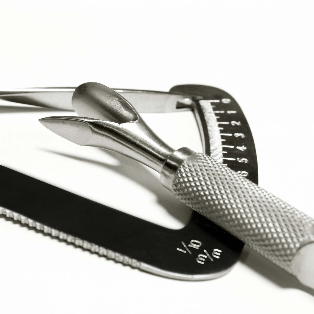 Utensílios